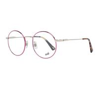 Web WE 5274 32A 49 occhiali da vista