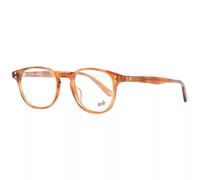 WEB MOD. WE5280 46053