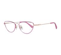 Web WE 5294 033 53 occhiali da vista