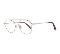 Web WE 5300 028 53 occhiali da vista