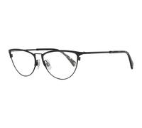 Web WE 5304 001 54 occhiali da vista