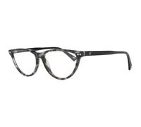 Web WE 5305 005 55 occhiali da vista