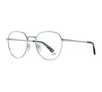 Web WE 5365 016 51 occhiali da vista
