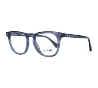 Web WE 5400 020 49 occhiali da vista
