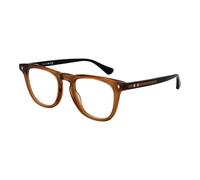Web WE 5400 047 49 occhiali da vista