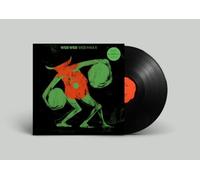 web web x max herre-web max ii 180g blac