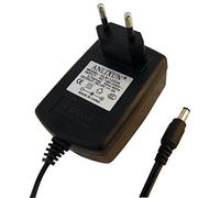 WEB world electronic business Alimentatore Switching 12V/2A