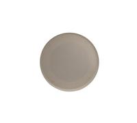 WEB world electronic business Diffusore PA a Soffitto Pendente 5" - 100V - 10W - Bianco (Design a Sospensione)