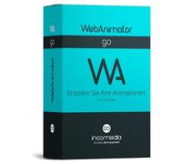 WebAnimator Vai
