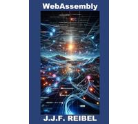WebAssembly