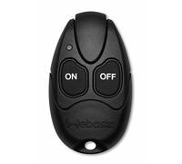 WEBASTO 1314636A Centralina, Riscaldatore da parcheggio