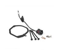 WEBASTO 1315949B Candeletta, Riscaldatore da parcheggio