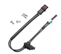 WEBASTO 1317518A Candeletta, Riscaldatore da parcheggio