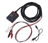 WEBASTO Apparecchio per autodiagnosi 1320920A