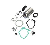WEBASTO Thermo Top C,E,P,Z Candeletta Riscaldatore da parcheggio 1322639A
