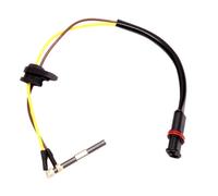 WEBASTO 1322644C Candeletta, Riscaldatore da parcheggio