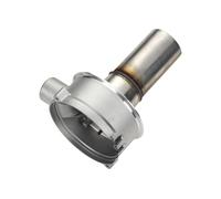 Cilindro del freno WEBASTO 1322847A