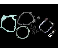 WEBASTO 9017813B Candeletta, Riscaldatore da parcheggio