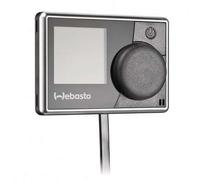 WEBASTO MultiControl Car Centralina Riscaldatore da parcheggio 9029783C