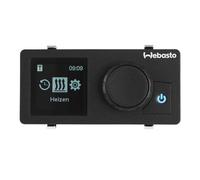 WEBASTO UniControl Centralina Riscaldatore da parcheggio 9034520C