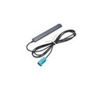 WEBASTO 1320938A Centralina, Riscaldatore da parcheggio