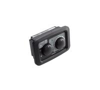 WEBASTO Dual Top Evo Centralina Riscaldatore da parcheggio 1319988A