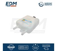 Webasto Espansione/Testata Refrigerante Serbatoio 5liter,Originale,65288A