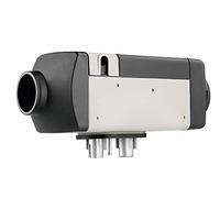 Riscaldatore a diesel Webasto Air Top 2000 STC D 12 V Comfort