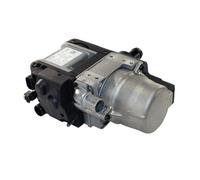 Webasto Riscaldatore Stand Alone Thermo Top Evo Diesel VW Audi Cupra Seat Skoda