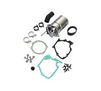WEBASTO Thermo Top C,E,P,Z Candeletta Riscaldatore da parcheggio 1322639A