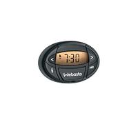 Webasto Timer 1533 per riscaldatore Thermo Top C | 1301122C | 1322580A