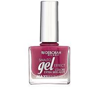 Webazar Deborah smalto gel effect n. 54