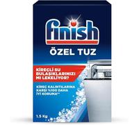 Webazar FINISH SALE LAVASTOVIGLIE 1,5 KG