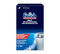 Webazar FINISH SALE LAVASTOVIGLIE 1,5 KG