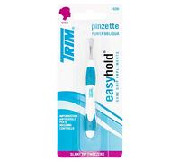 Webazar Trim pinzetta 3, 5punta obliqua 7-62b