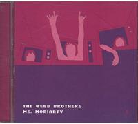 Webb Brothers, The - Ms. Moriarty