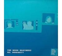 Webb Brothers, the - Ms. Moriarty
