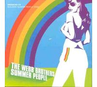 Webb Brothers, the - Summer People