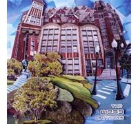 Webb Brothers - The Webb Brothers [Import]