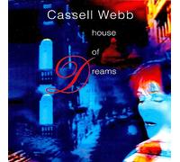Webb , Cassell - House of Dreams