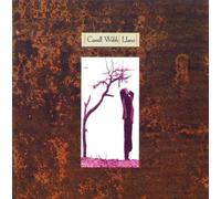 Webb, Cassell - Llano