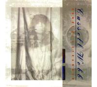 Webb, Cassell - Songs of a Stranger