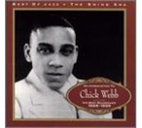 Webb, Chick - 1929-39