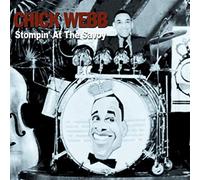 Webb, Chick - Stompin' At The Savoy