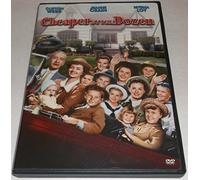 Webb/Crain/Loy - Cheaper By the Dozen