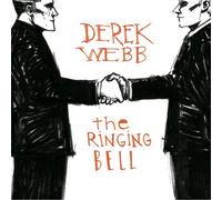 Webb; Derek - The Ringing Bell