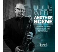 Webb, Doug - Another Scene