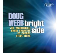 Webb, Doug - Bright Side