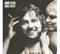 Webb, Jimmy - Angel Heart