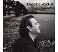Webb Jimmy - Just Across The River